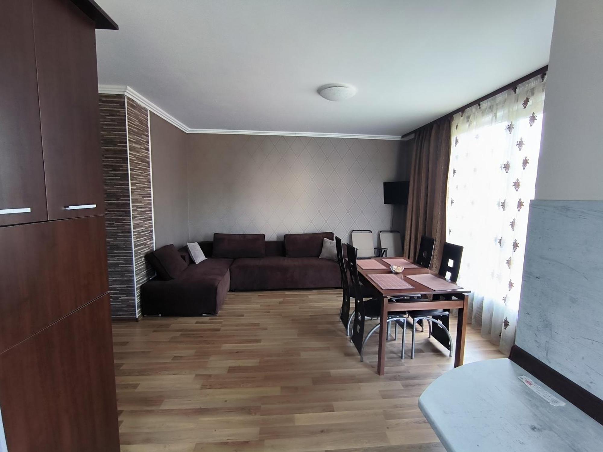 Apartments In Vip Classic Sunny Beach Camera foto